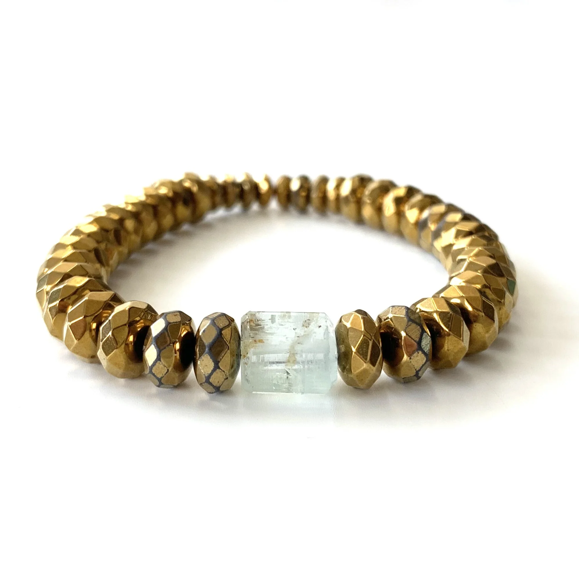 calm + cool bracelet.jpg