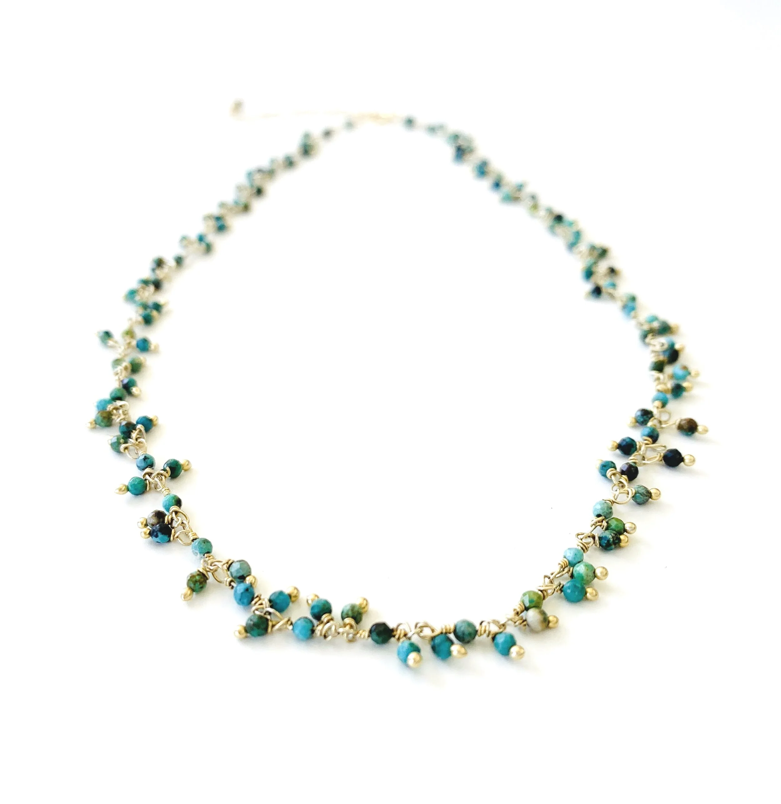 crete+necklace.jpg