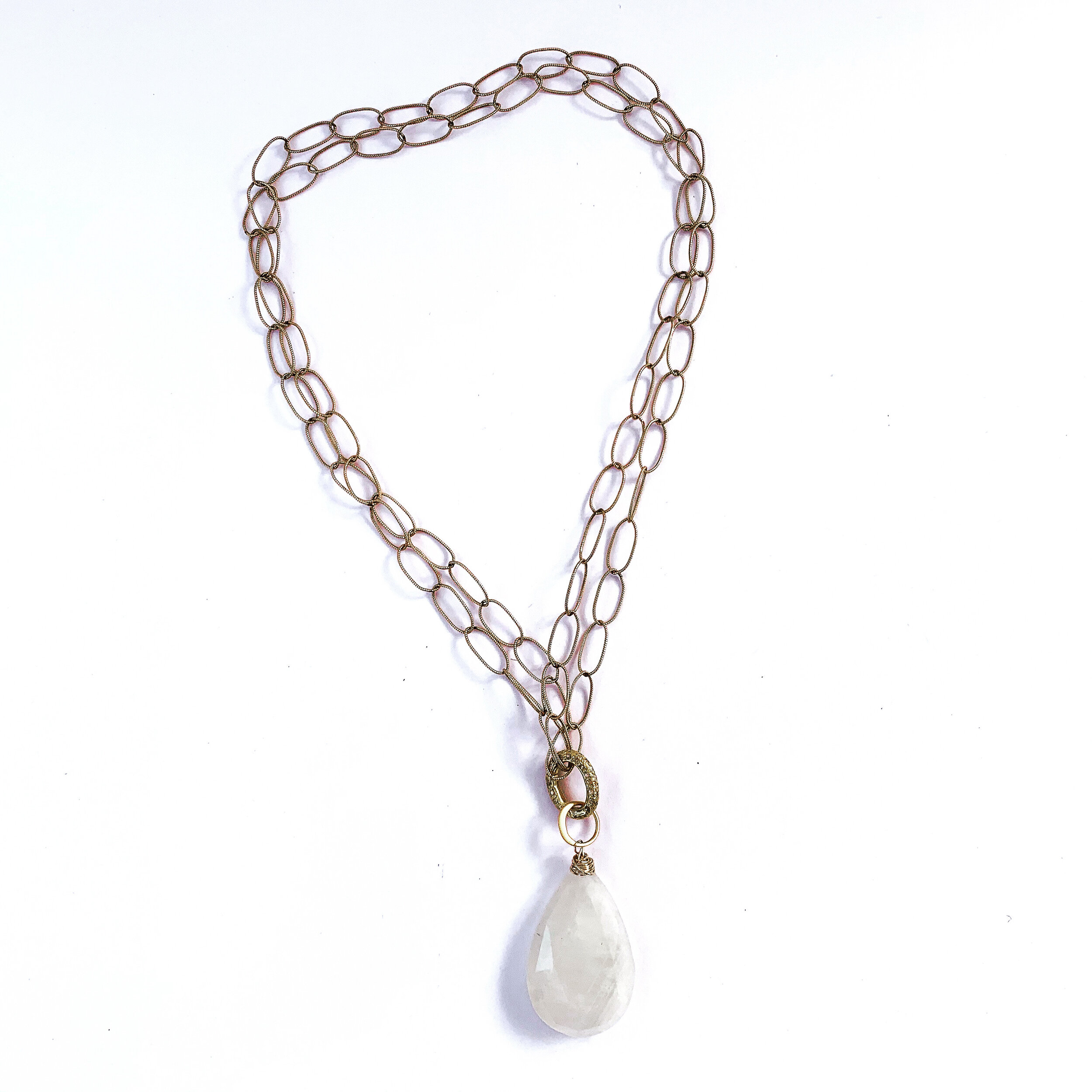 grecian goddess necklace.JPG