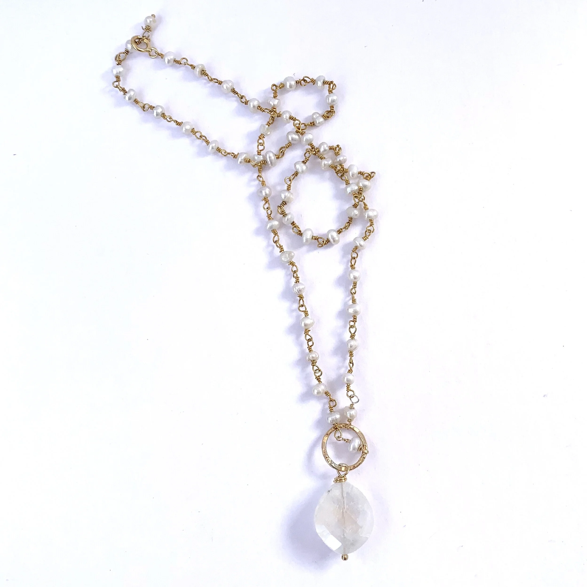 Aphrodite Necklace.jpg