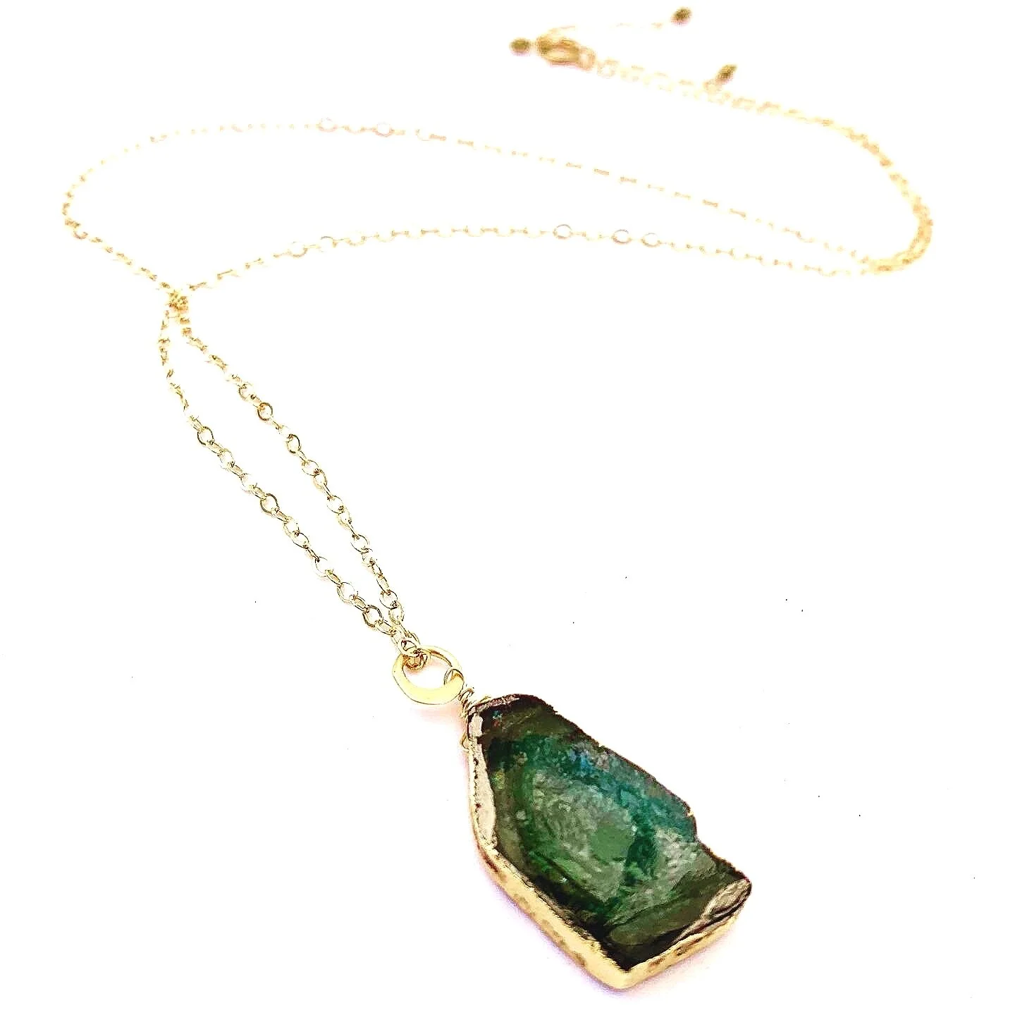 green+goddess+6.jpg