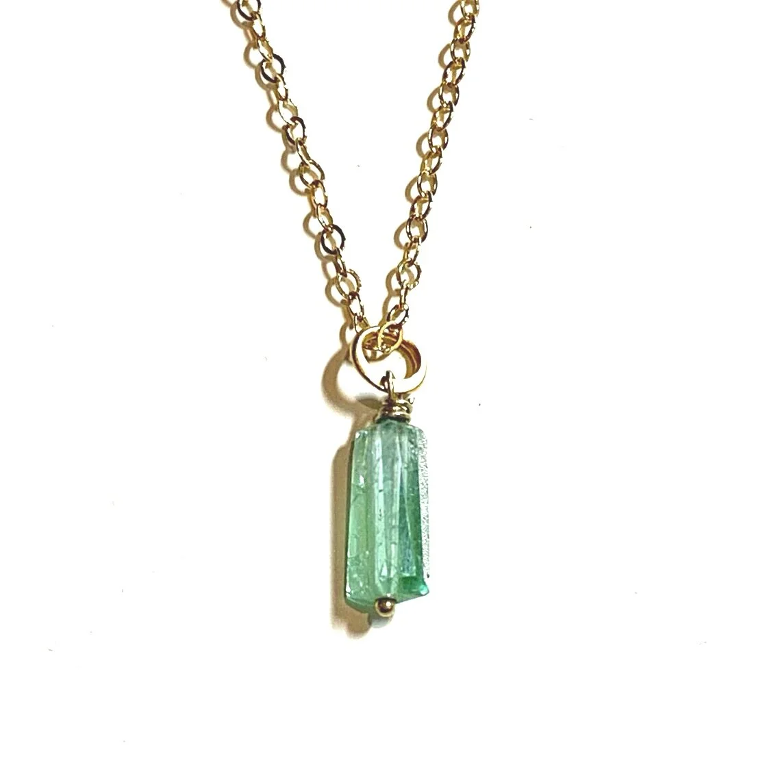 truth+necklace+teal.jpg