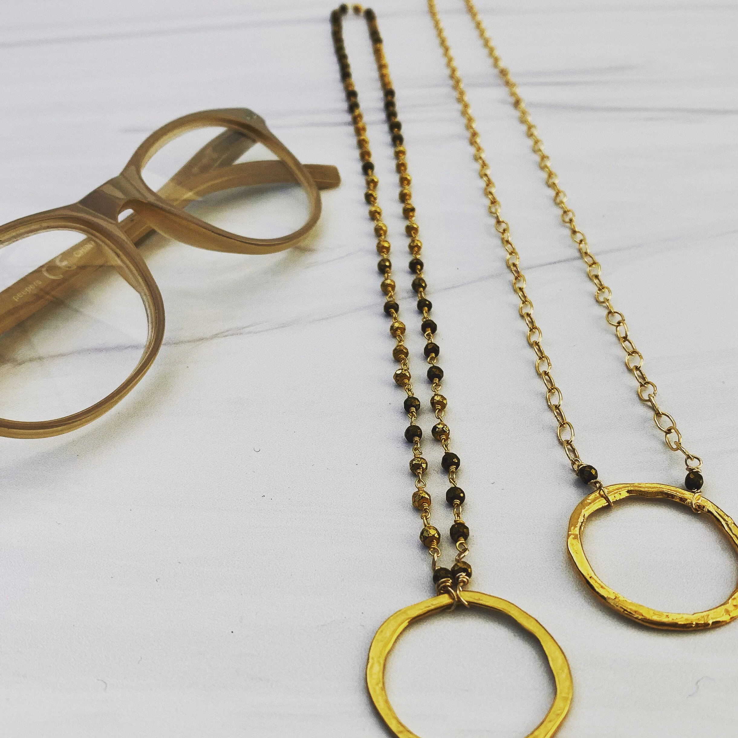 lariats with glasses.JPG