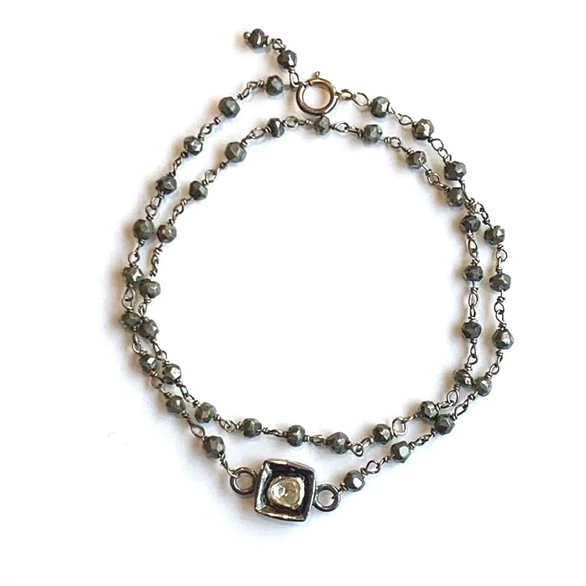 starlight+bracelet.jpg