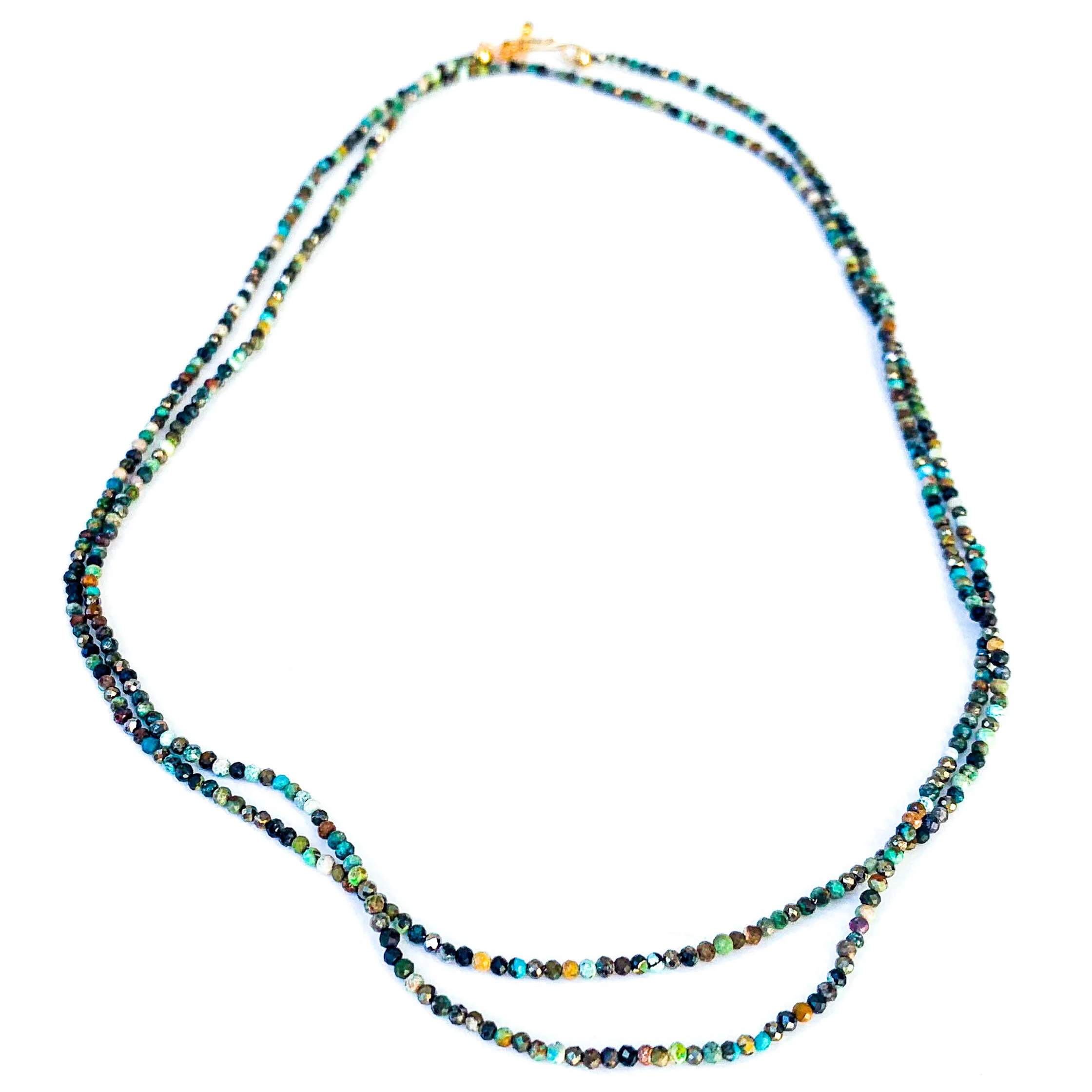 amalfi coast necklace.jpg