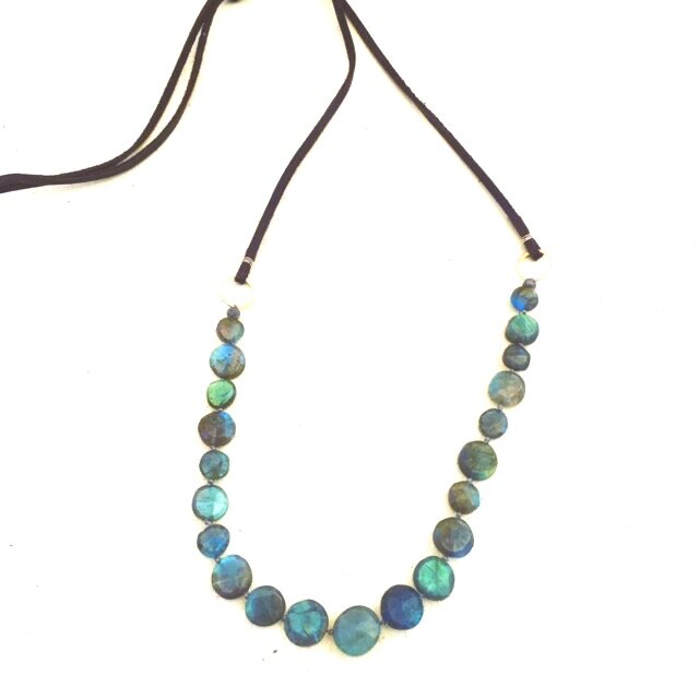 labradorite%2Bon%2Bleather.jpg