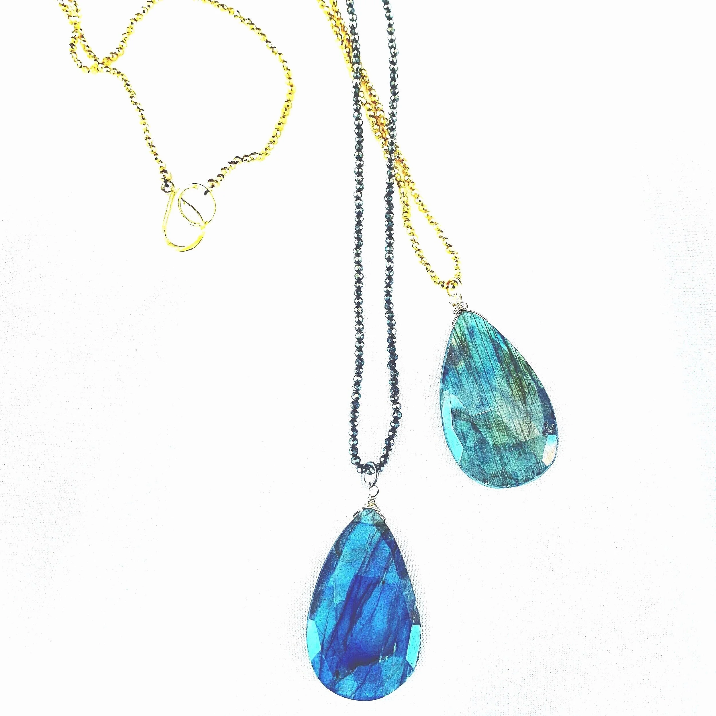 labradorite%25252Btwins.jpg