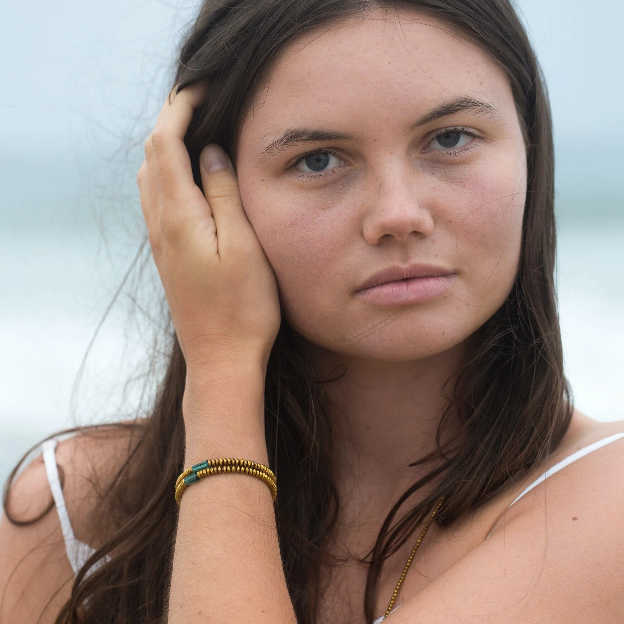 sydney+truth+bracelets.jpg