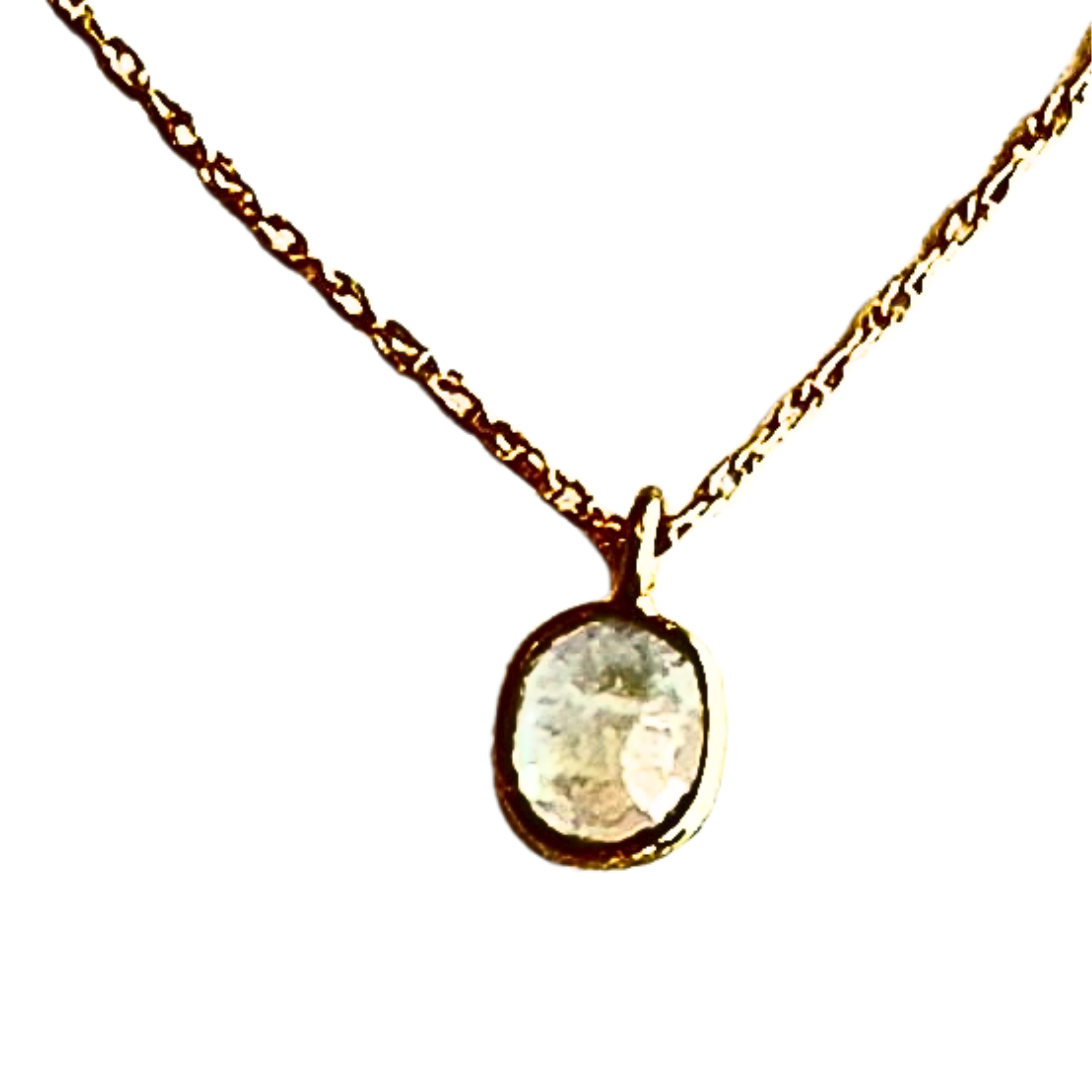 gorgeous_gifts_for_the_graduate-4.png