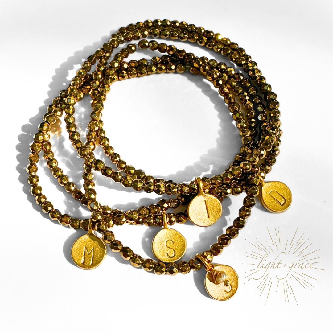 mom_bracelets.png