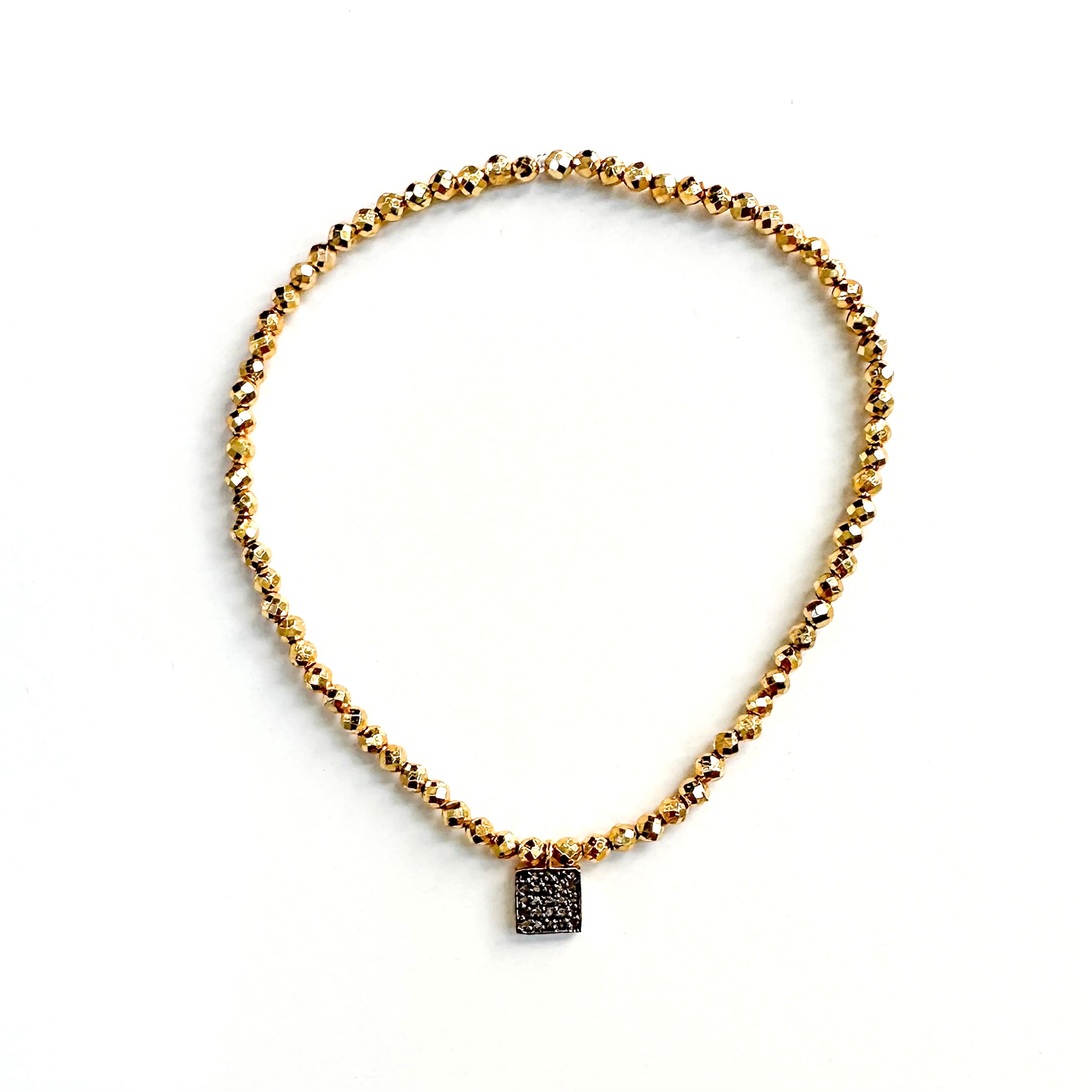 hiddentreasurebraceletgold.png