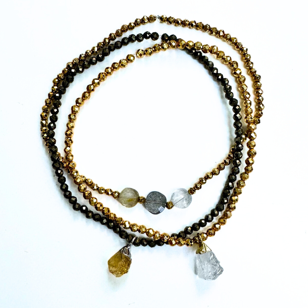 goldenhourbraceletset.png