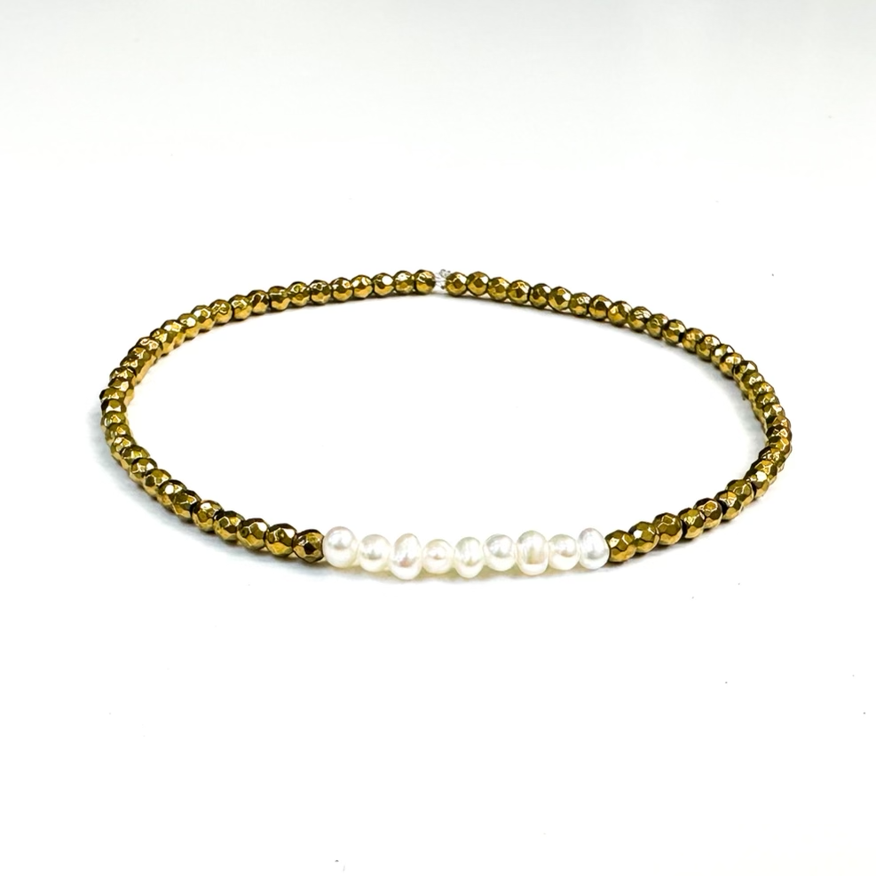 WonderBracelet.png