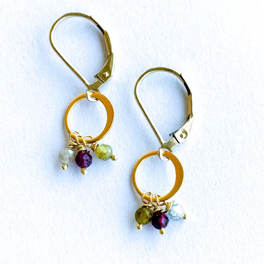 sonomaearrings.png