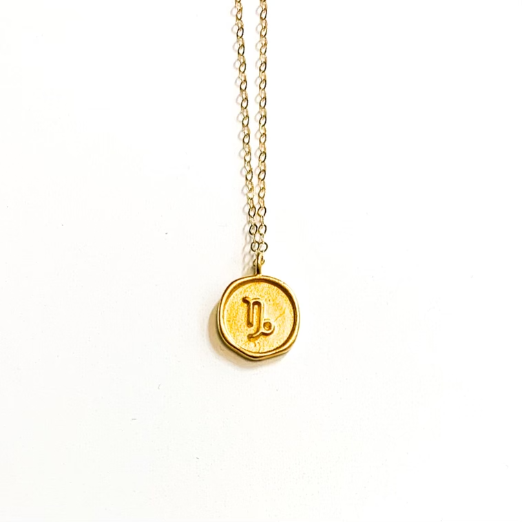 capricornsymbol.png
