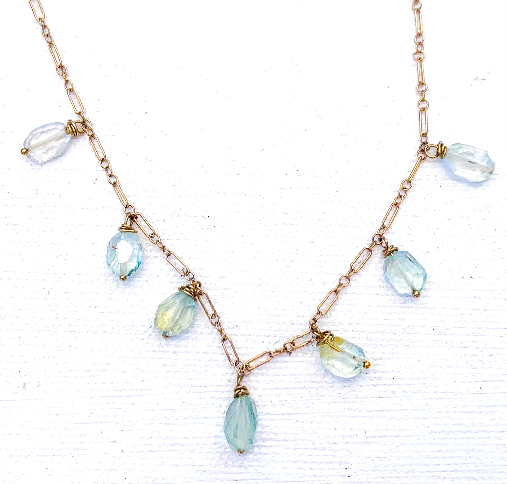 SaltwaterNecklace.png