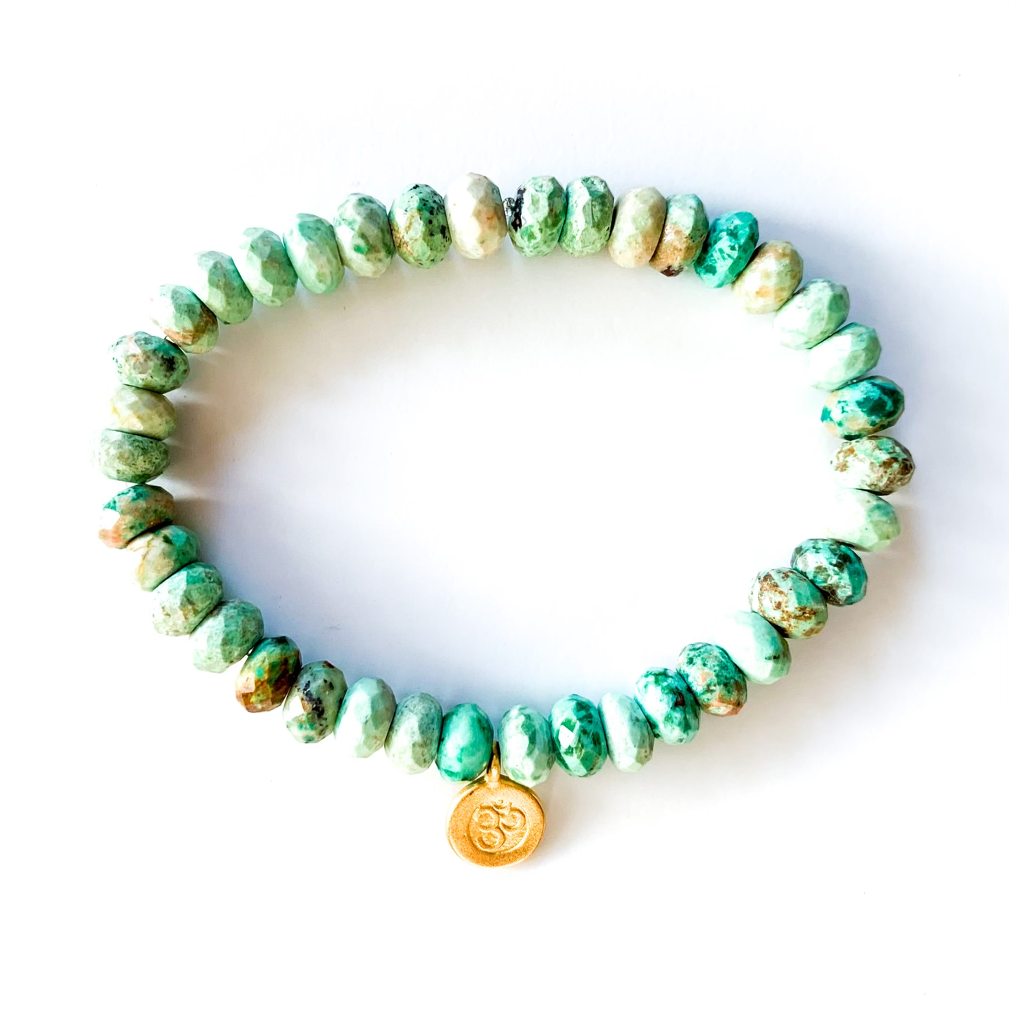 spiritwaitsbraceletabove.png