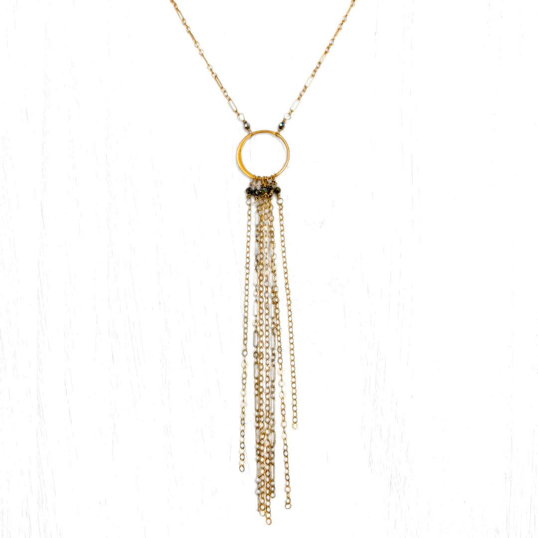 DreamLifeNecklace.png
