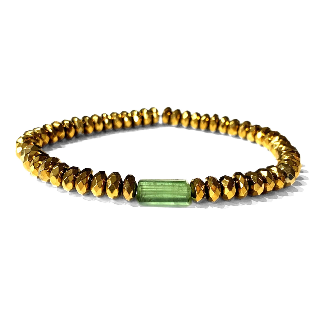 truthbracelet.png