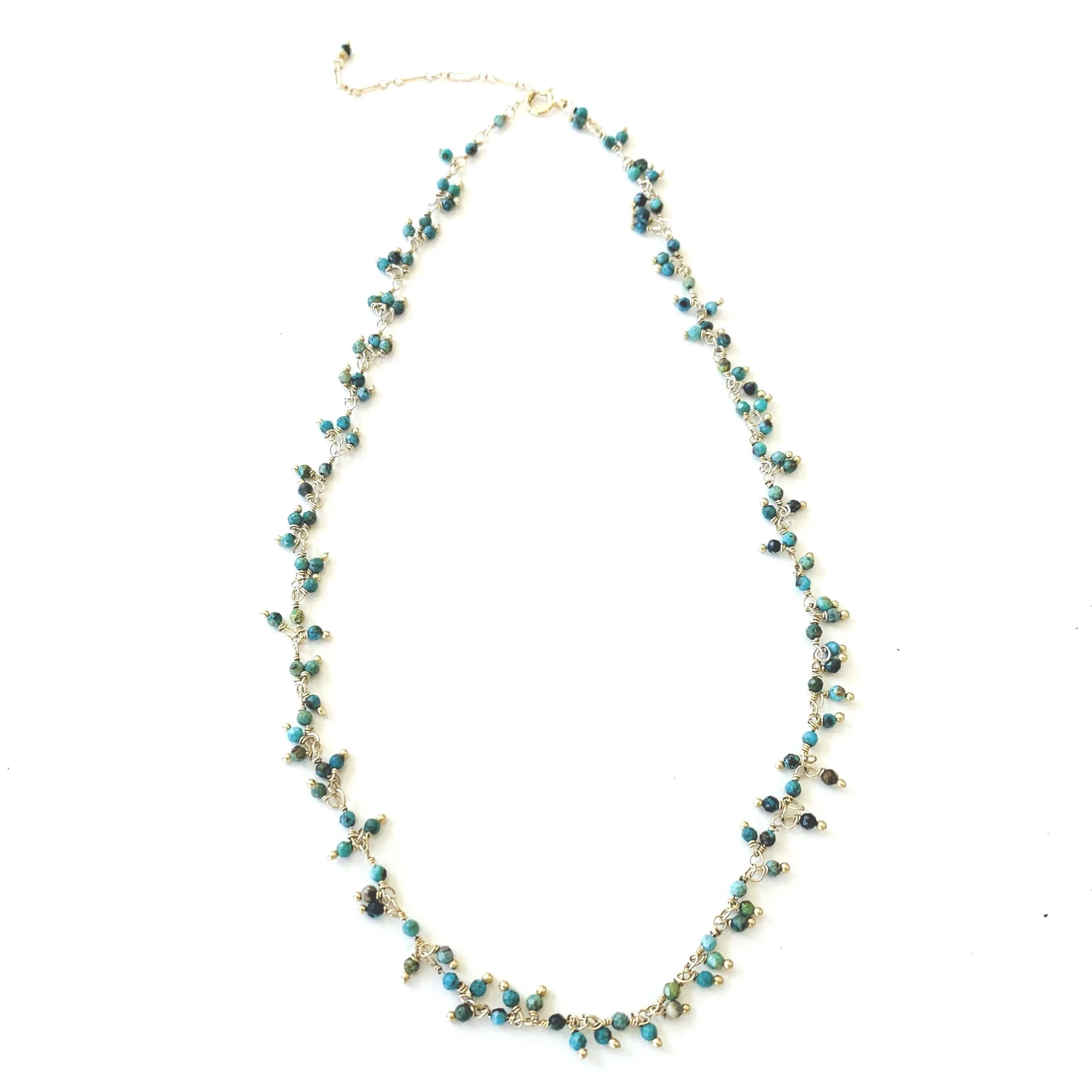 crete_2Bnecklace_2B2_6a5e1677-4a7f-489b-8fac-5f6351f6a4d5.jpg