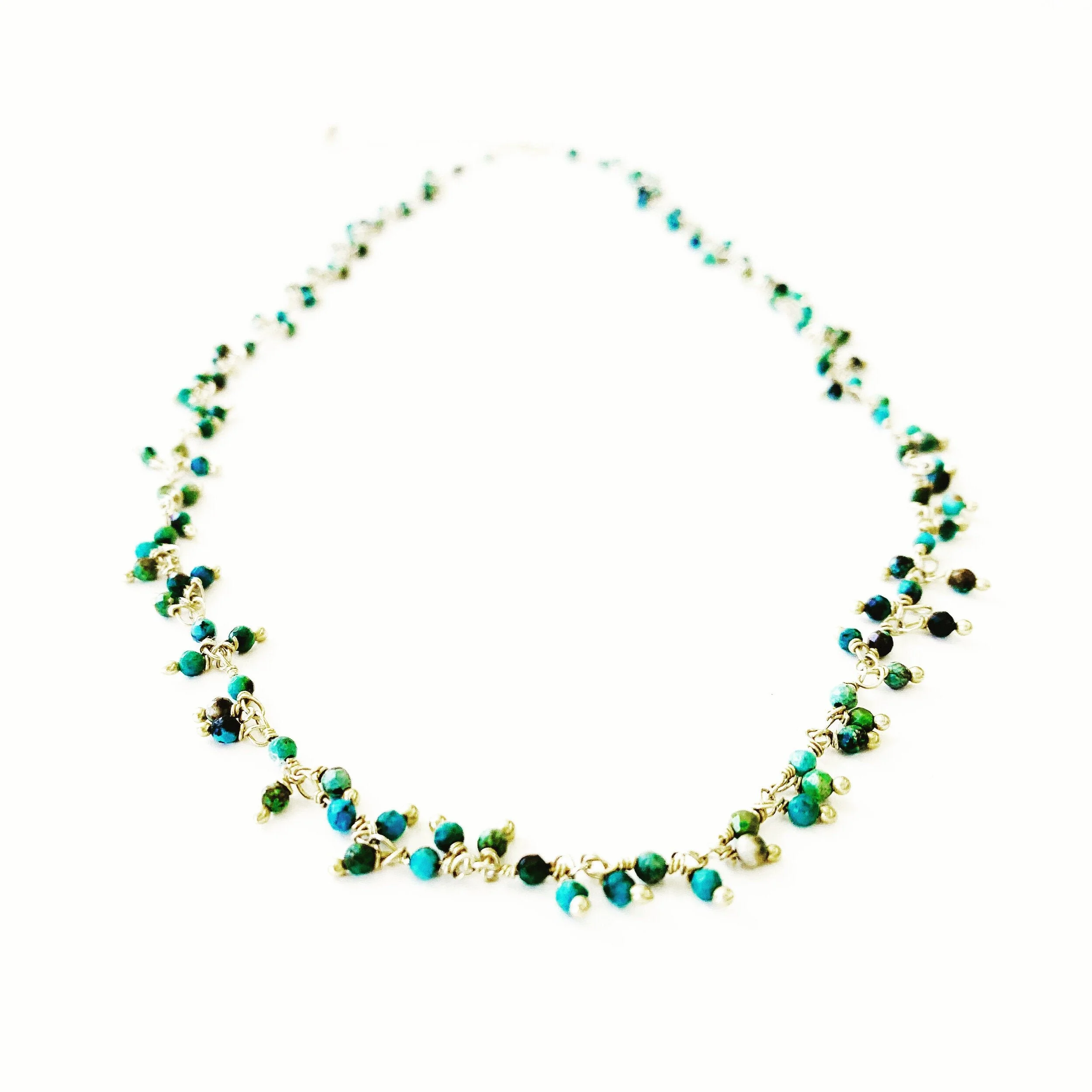 tiny_turquoise_necklace.jpg