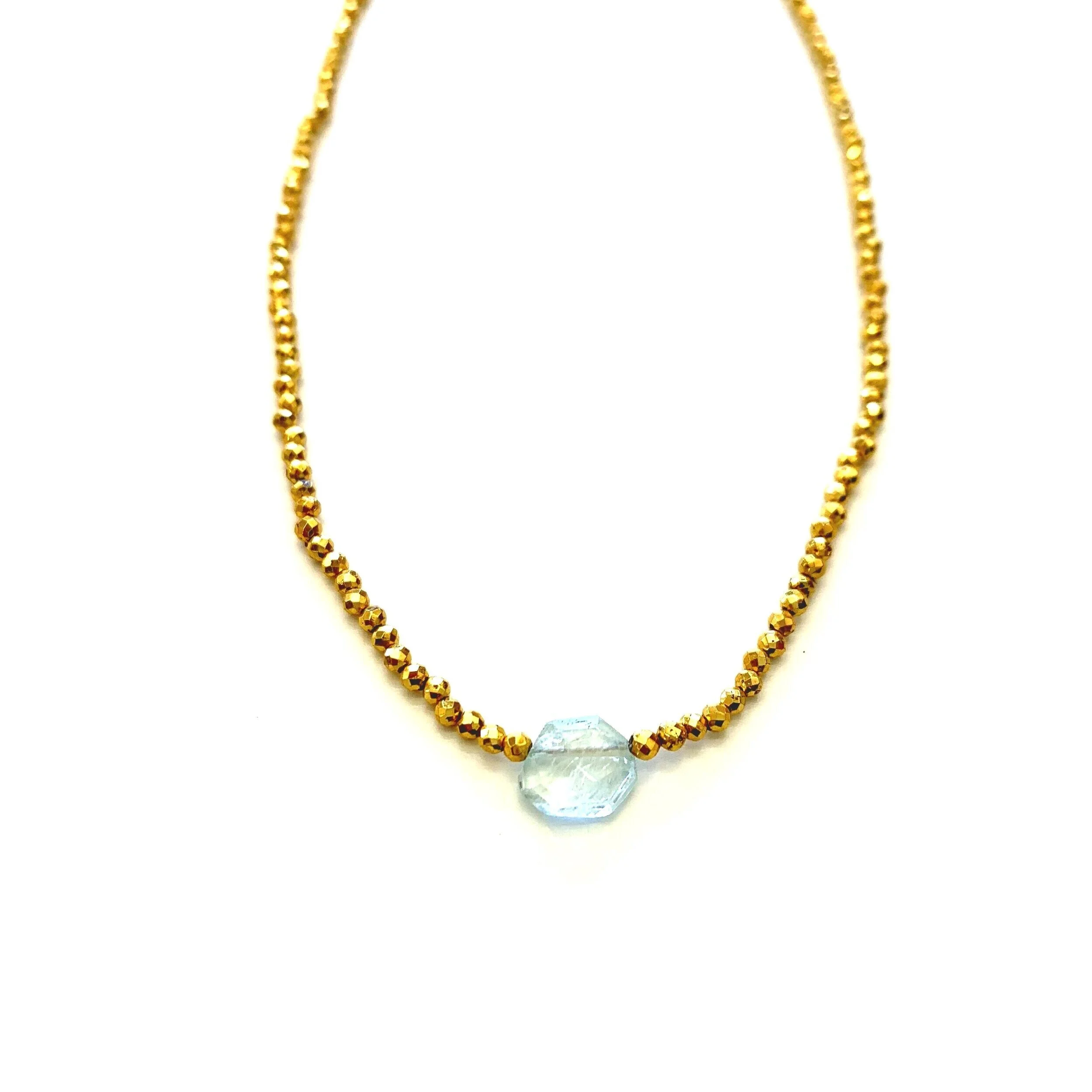 aqua_252Bchoker.jpg