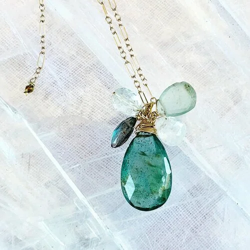 pisces_moon_necklace.jpg