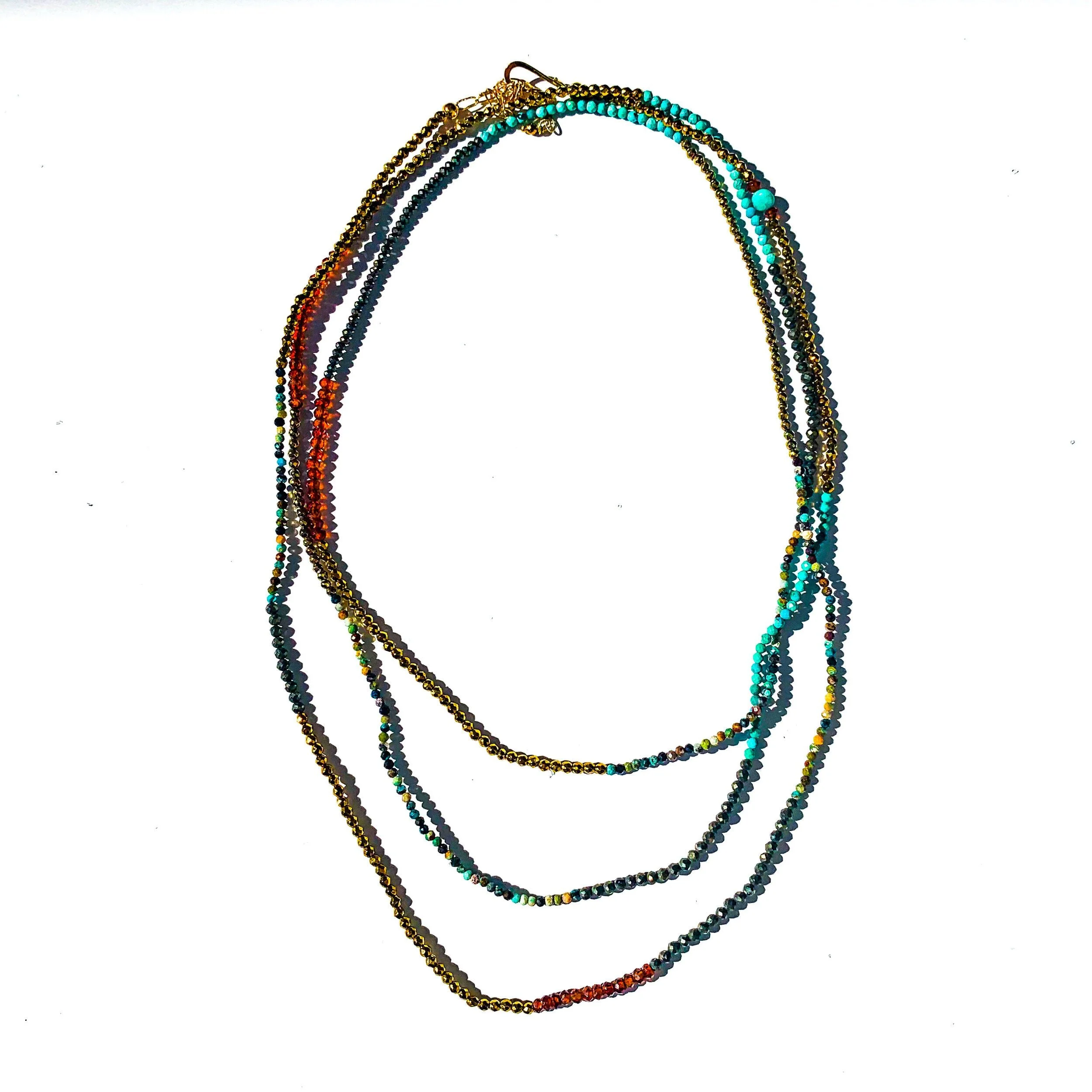 positano_necklace.jpg