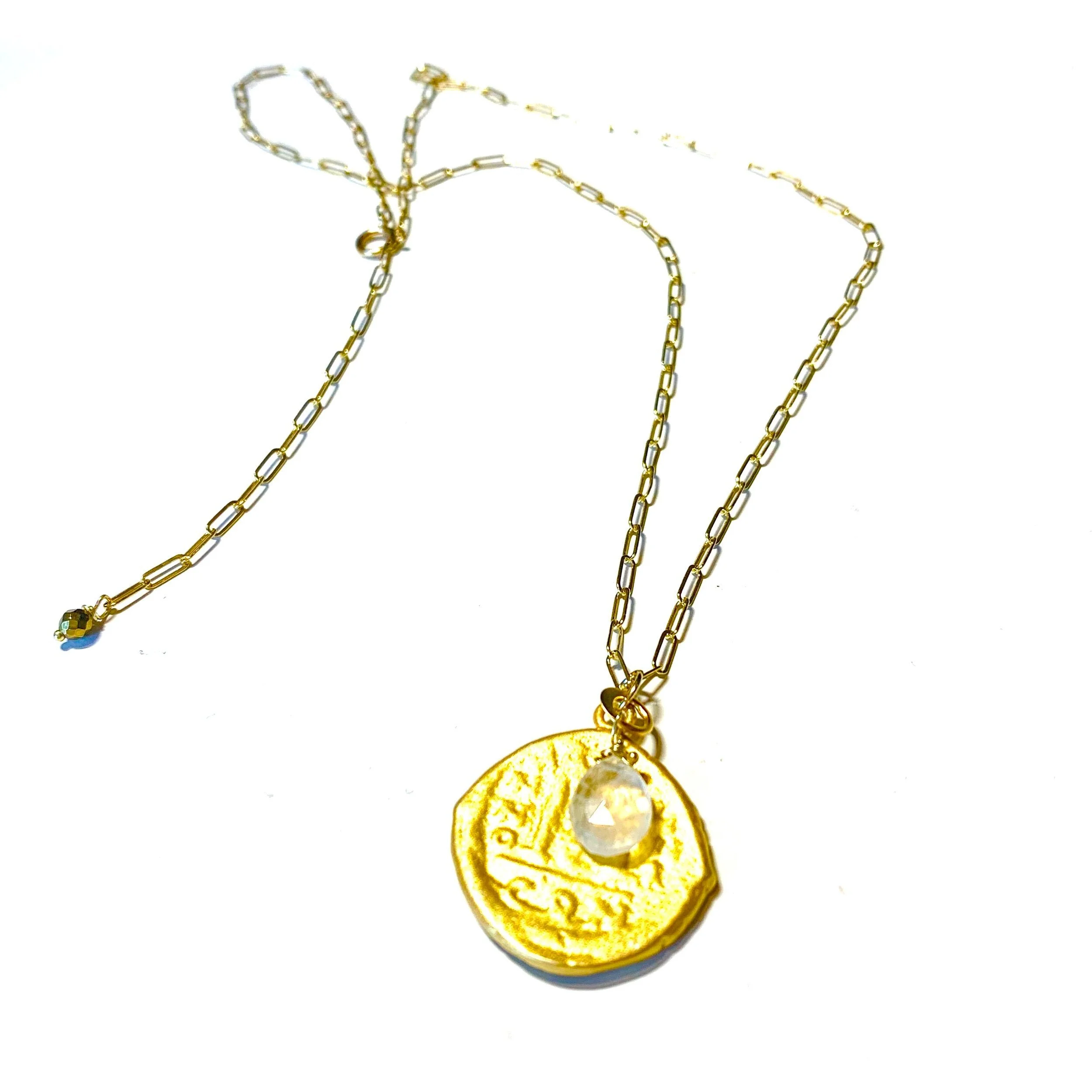 greek_goddess_necklace.jpg
