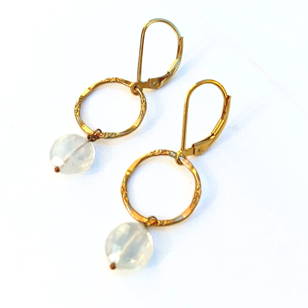 geminimoonearringswhite.png