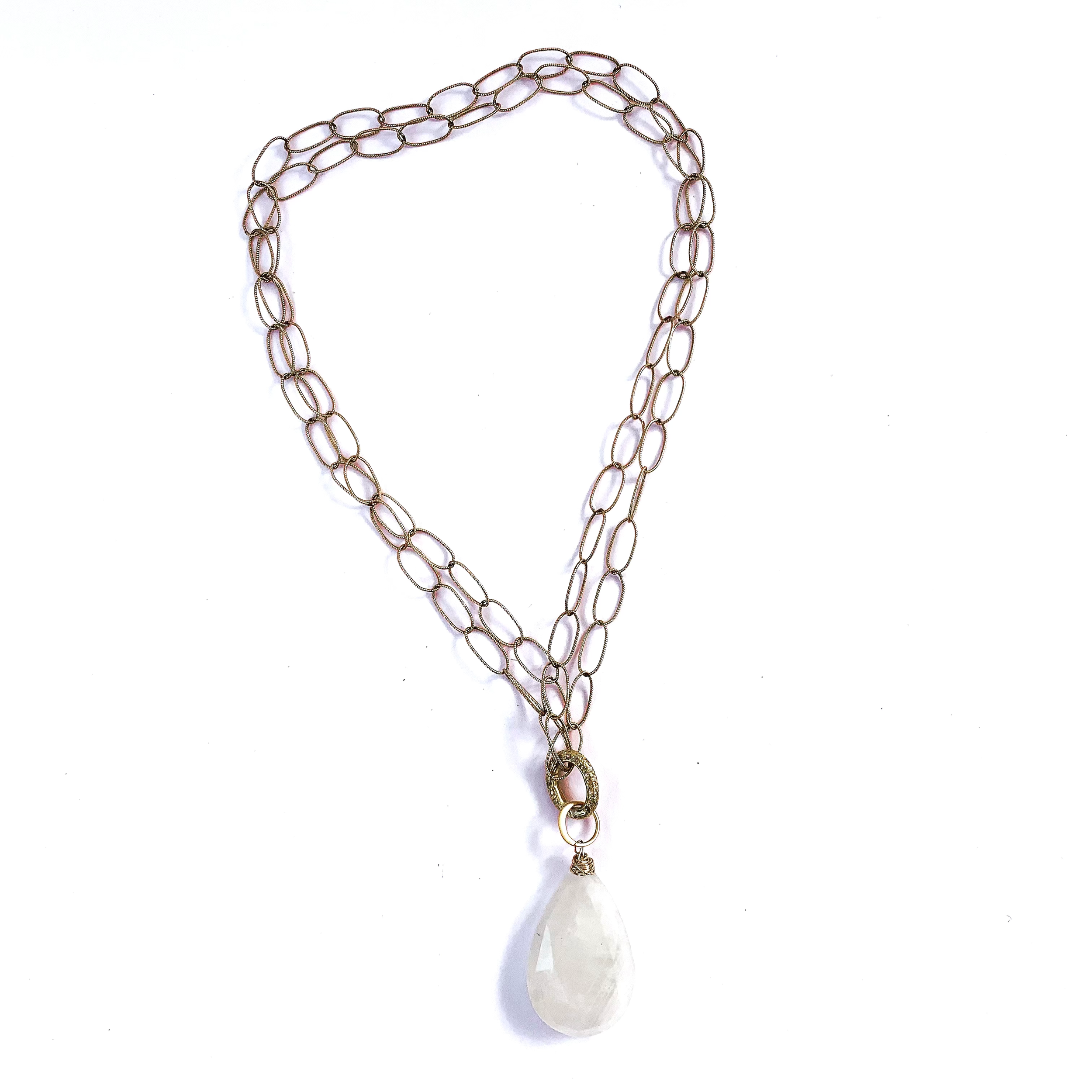 greciangoddessnecklacewhite.png