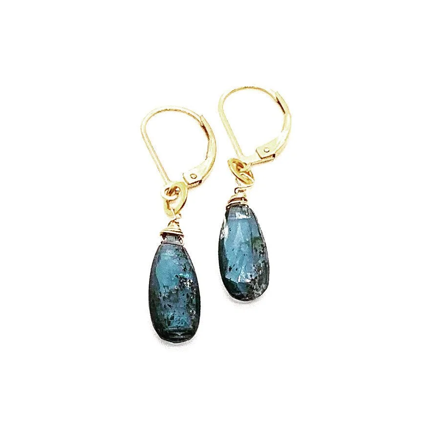 aegean_sea_earrings.jpg