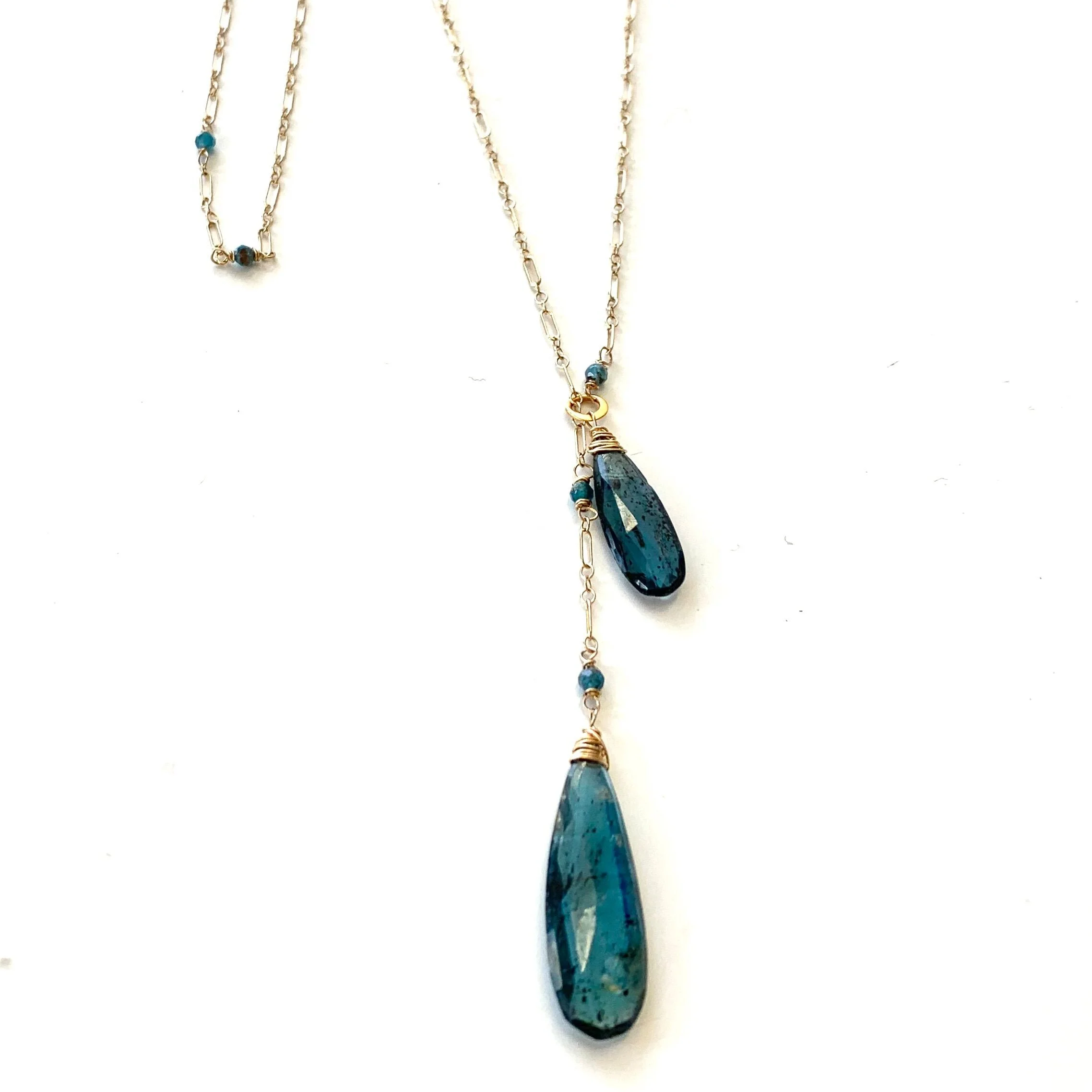agean_sea_necklace_1.jpg