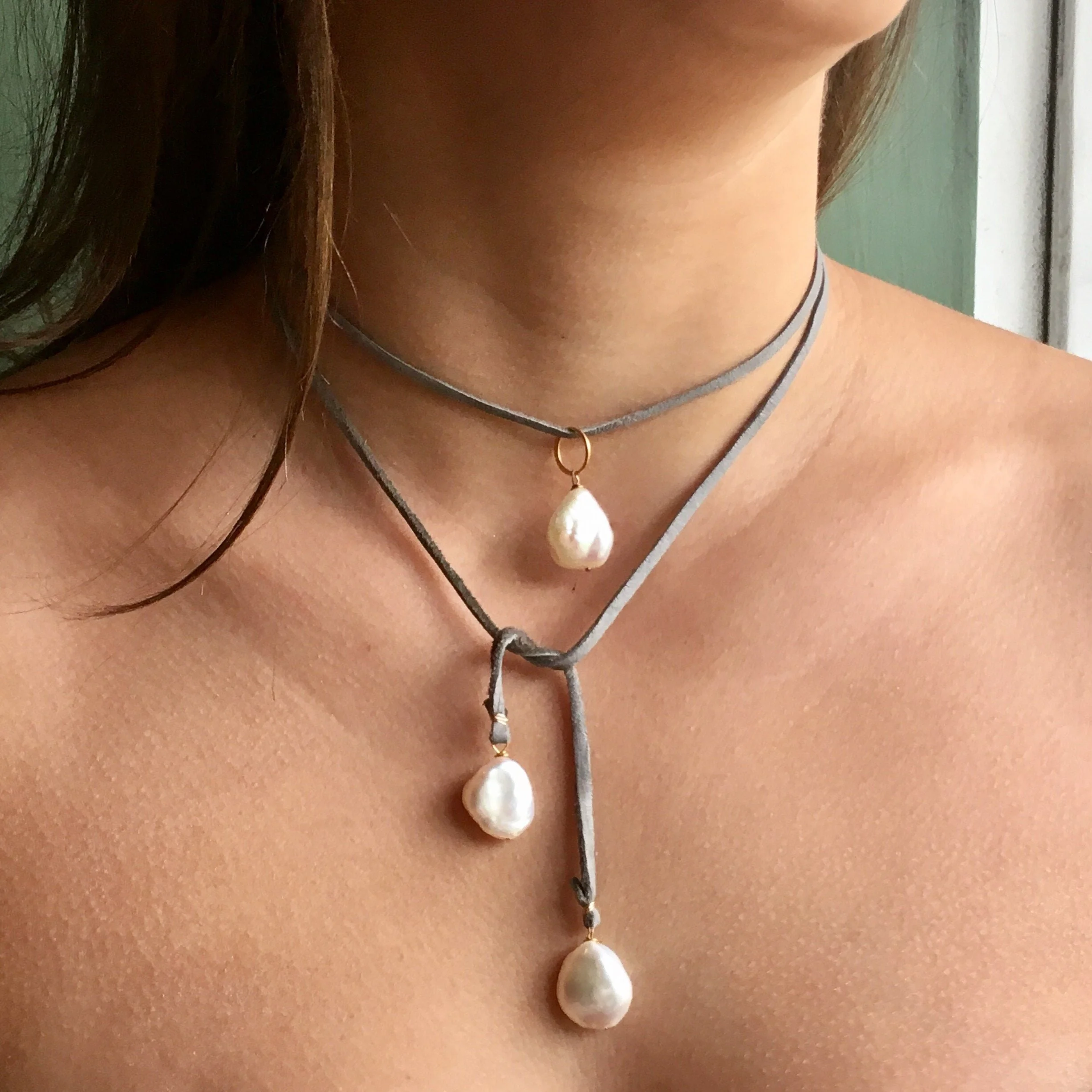 sam_pretty_in_pearls.jpg