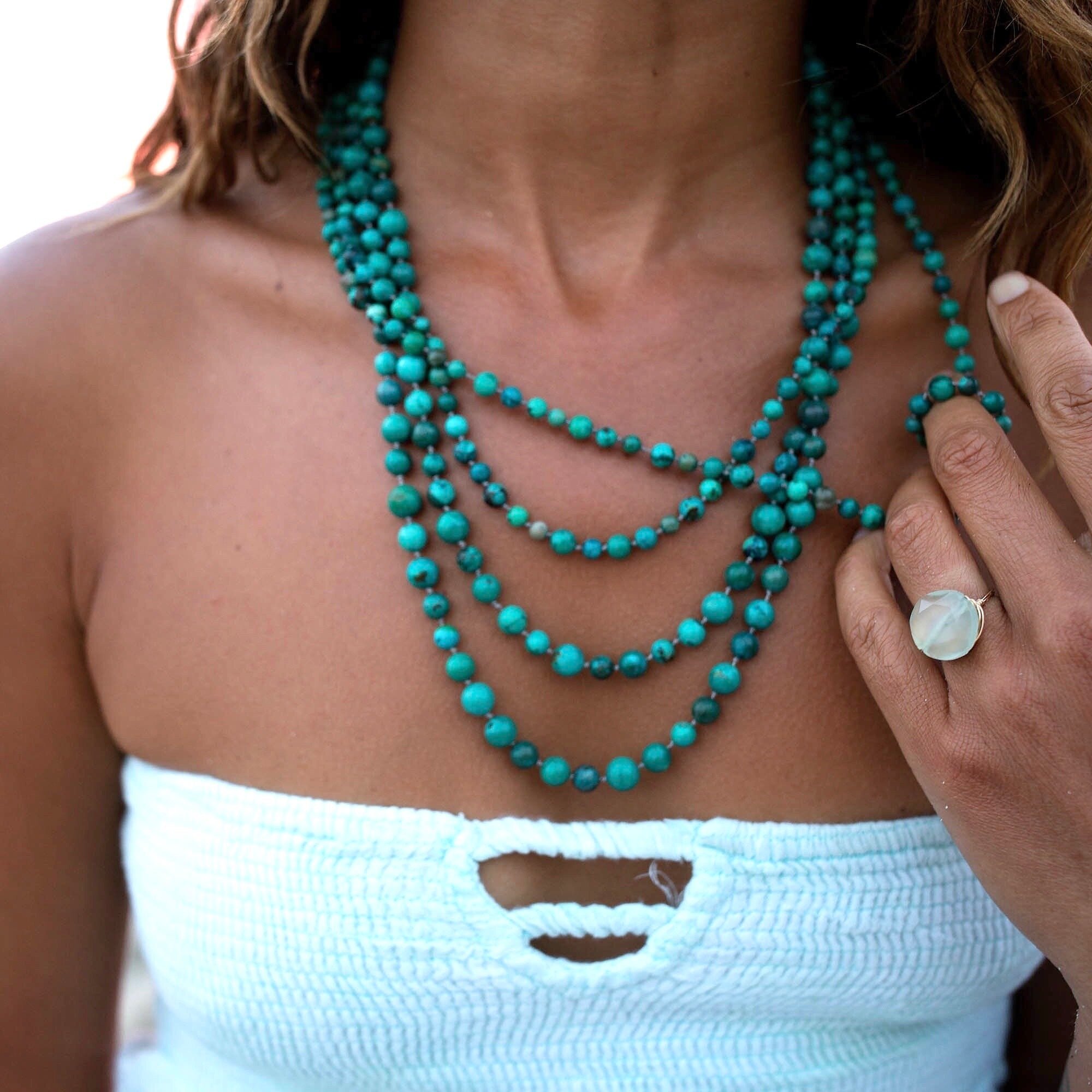 ciara_tranquil_abundance_close_up_square.jpg