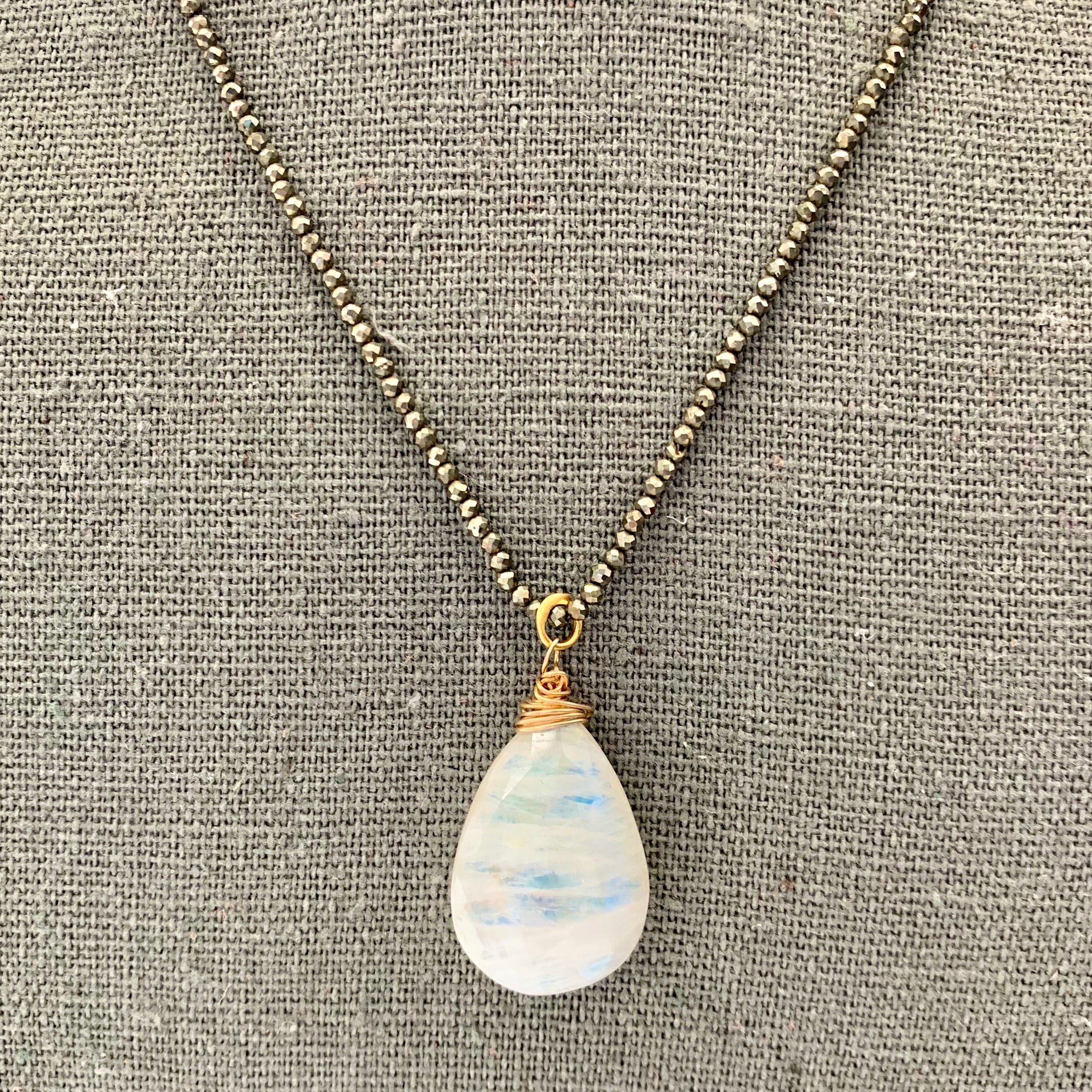 moonstone_on_pyrite.jpg