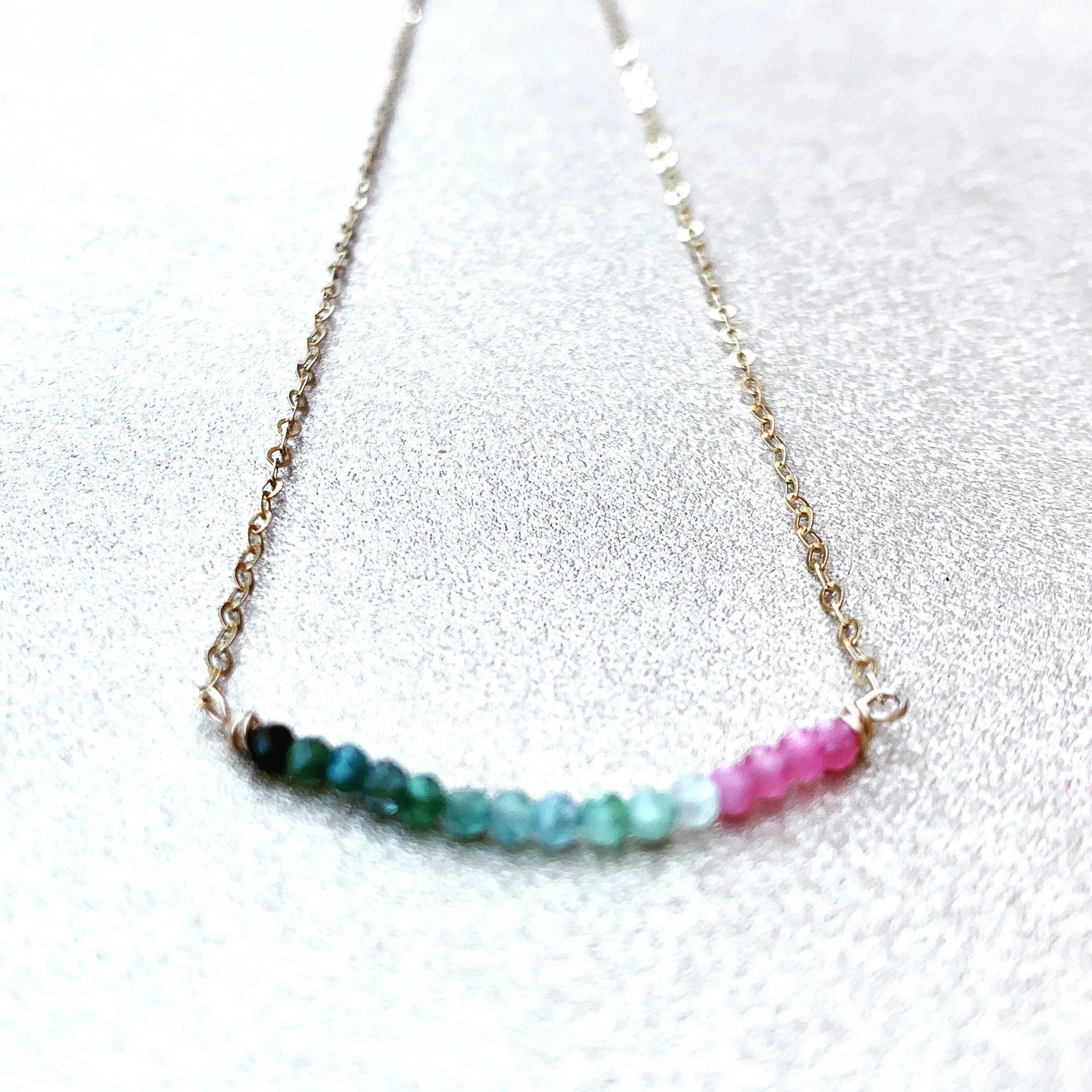 rainbow_love.jpg