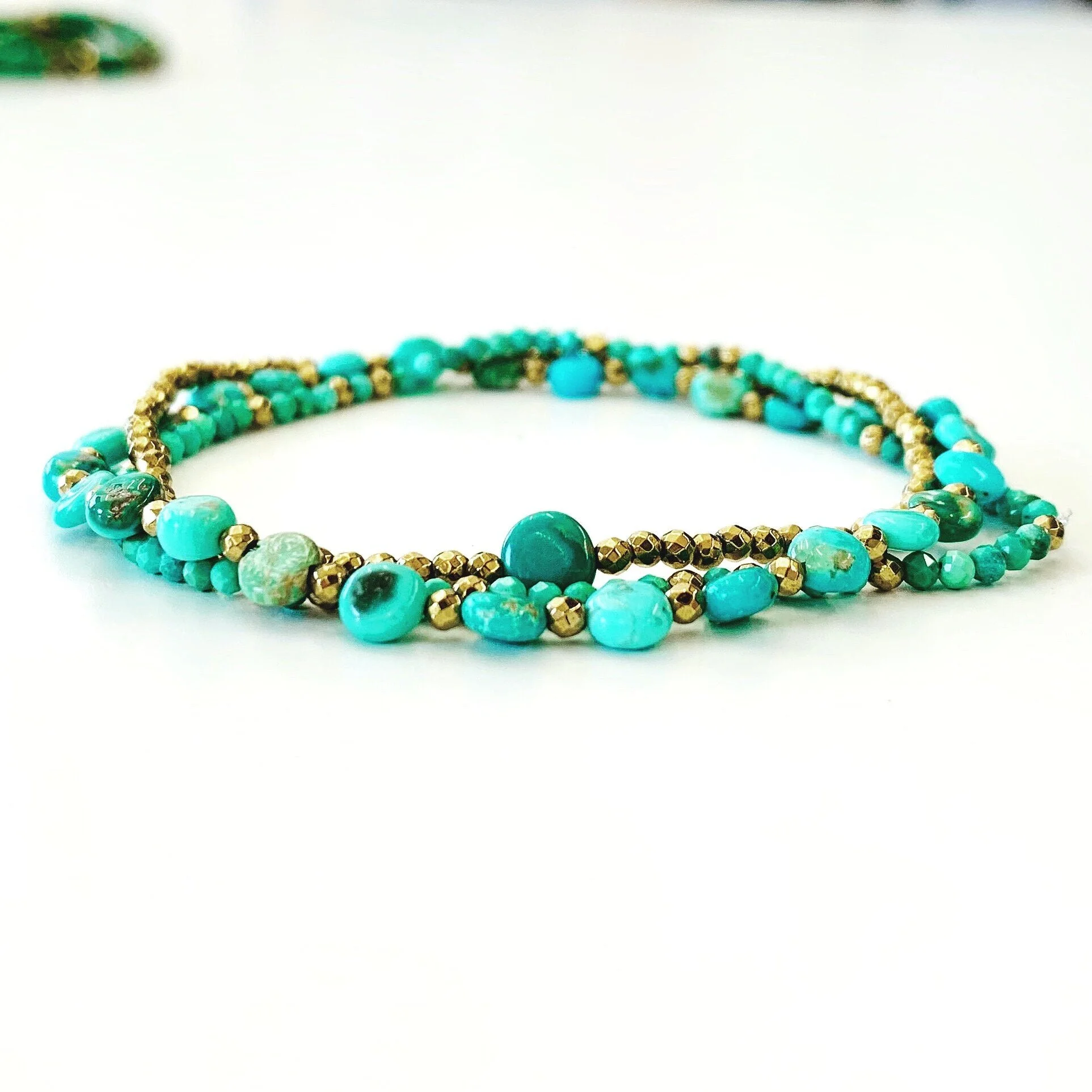 tranquil_2Btruth_2Bbracelet_2Bcollection.jpg
