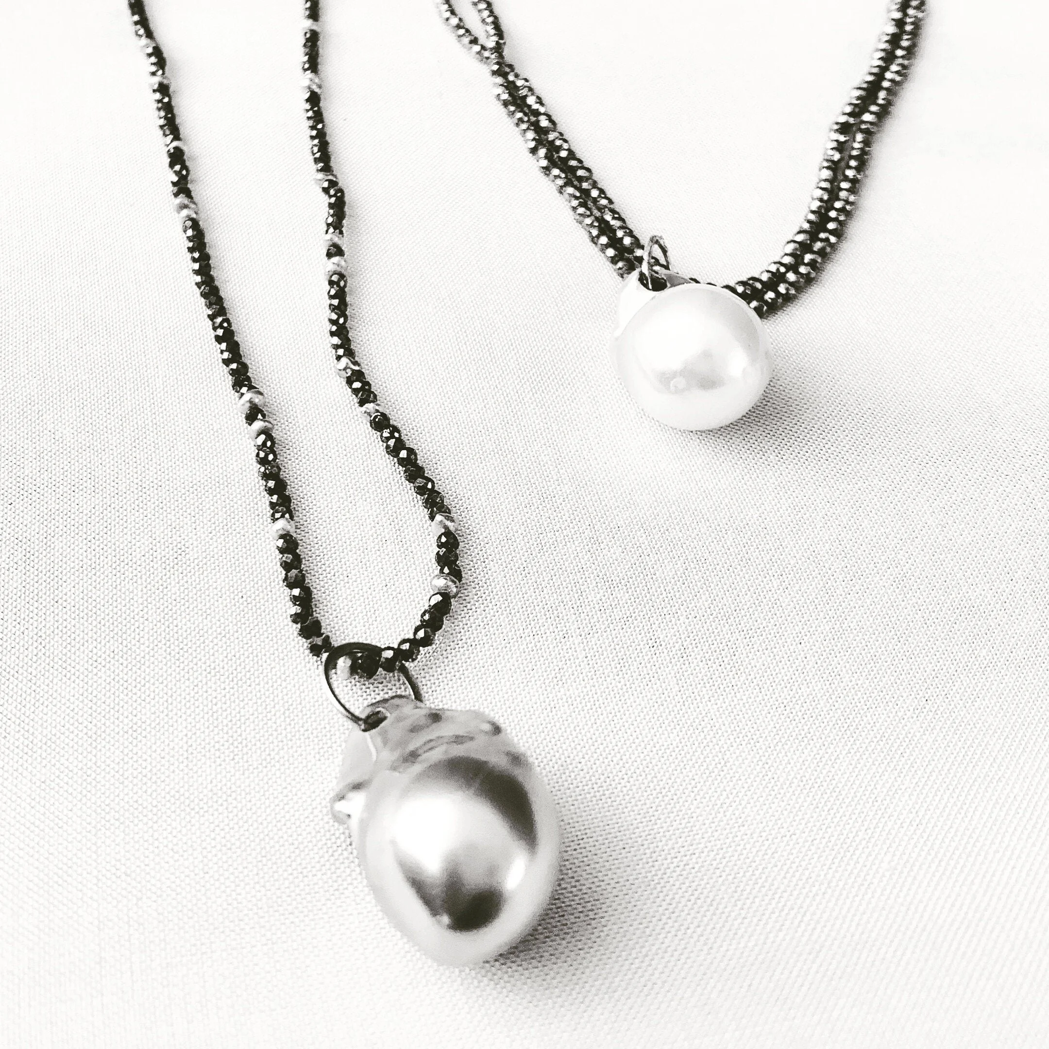 full_moon_pearls.jpg