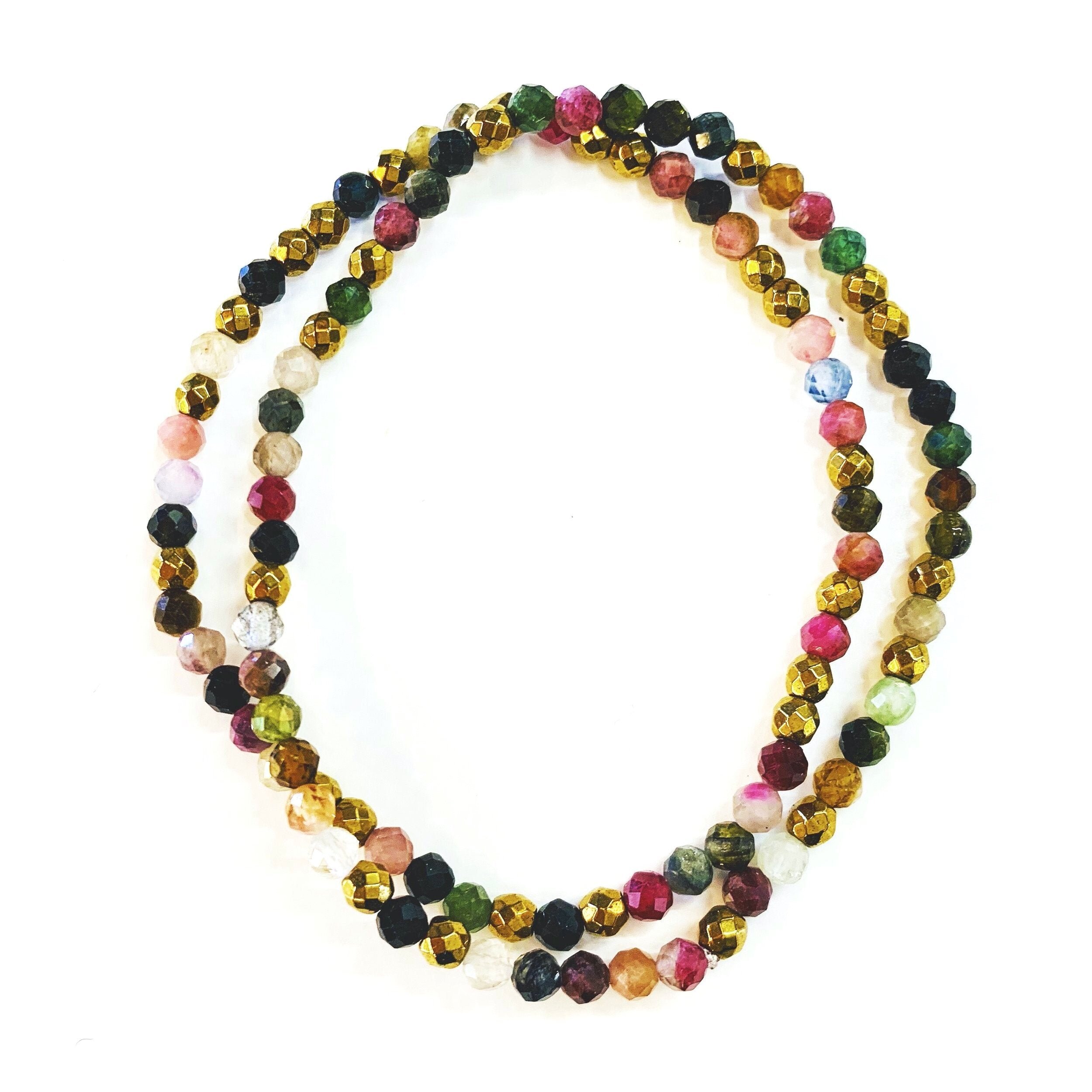 TOURMALINE_2BBRACELETS.jpg