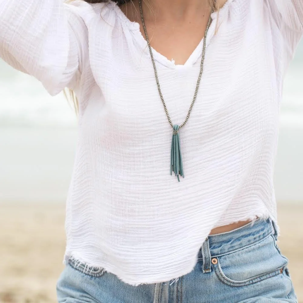 stone_blue_pyrite_tassel_carolina_sq.jpg