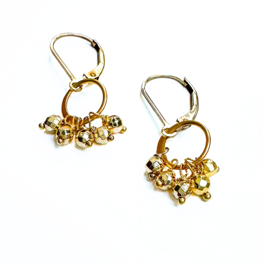 graceearringsmedium.png