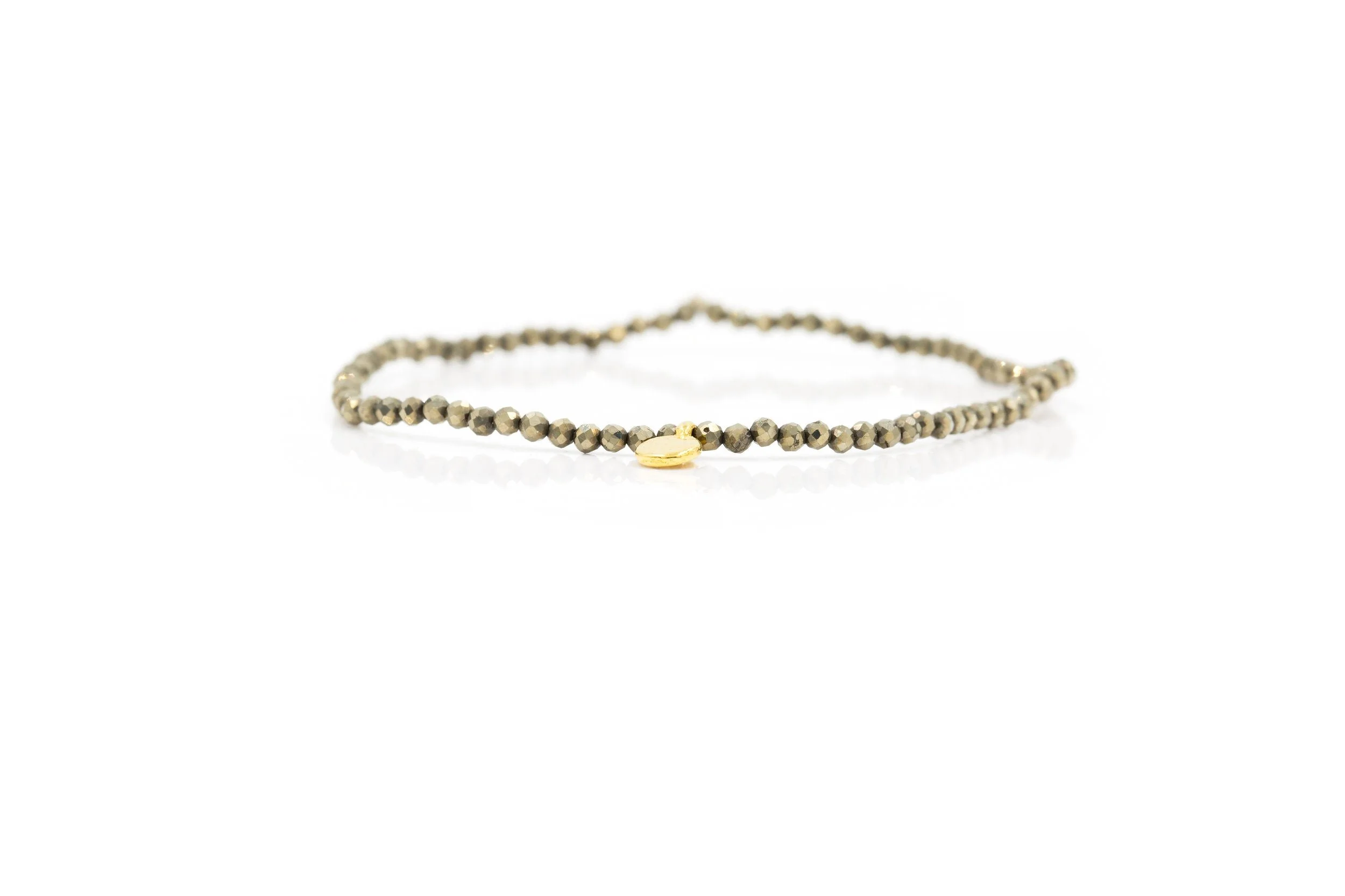 pyrite_w_tag_bracelet.jpg