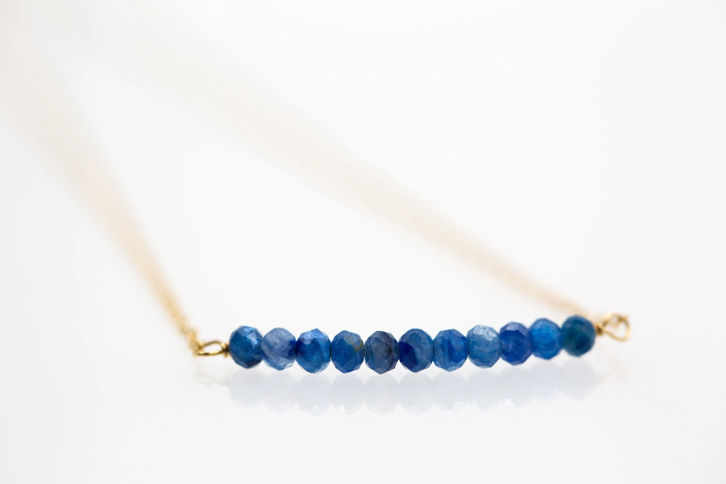 kyanite_bar_necklace.jpg