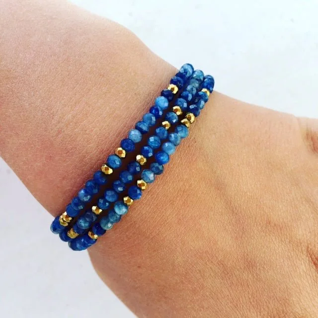 true_blue_bracelets.jpg