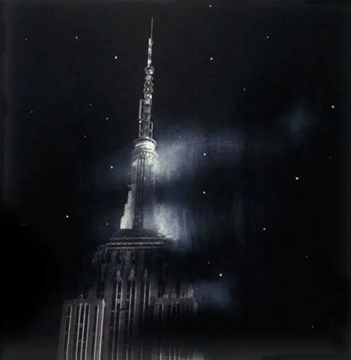 Empirestatebuilding.jpg