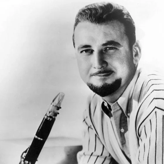 Pete Fountain | 1930-2016