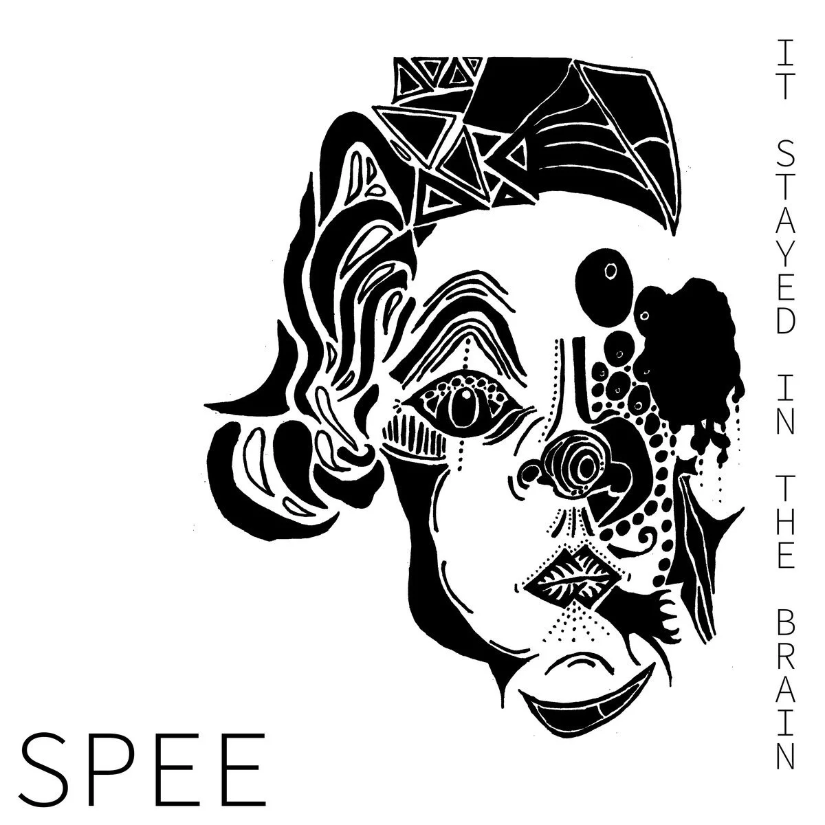 Spee