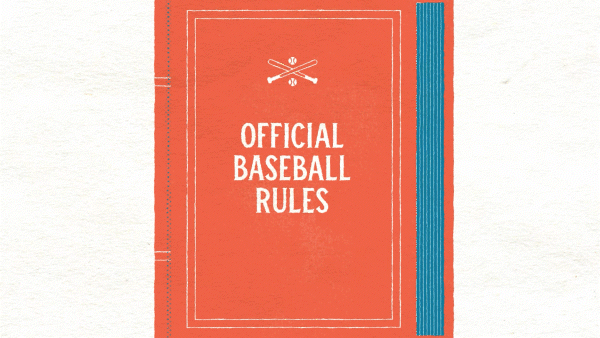 Infield Fly 02 small.gif