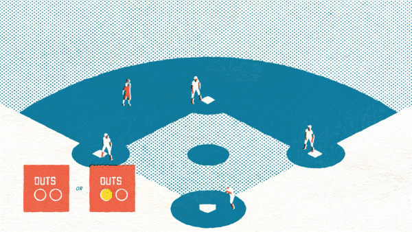 Infield Fly 01 small.gif